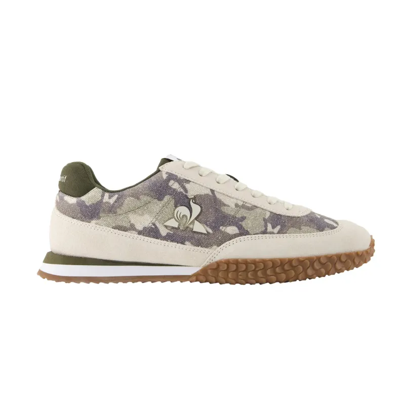 Sneakers per bambini Le Coq Sportif Veloce