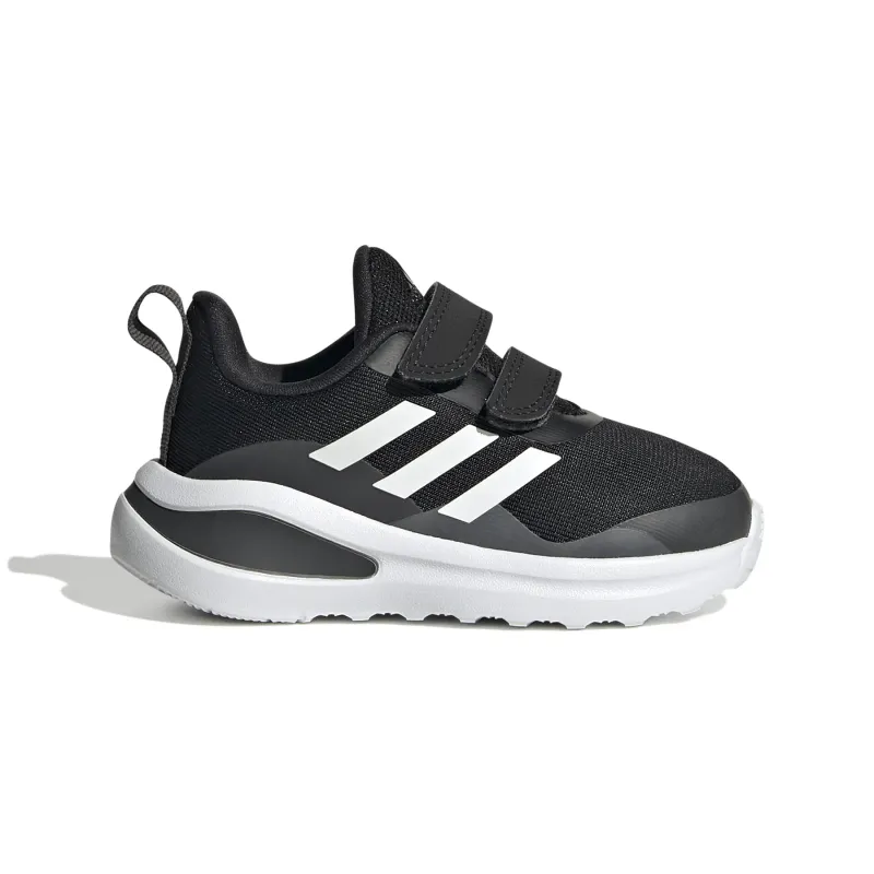Scarpe running per bambini Adidas FortaRun