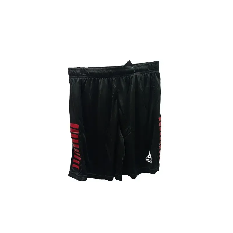 Pantaloncini per bambini Player Dust