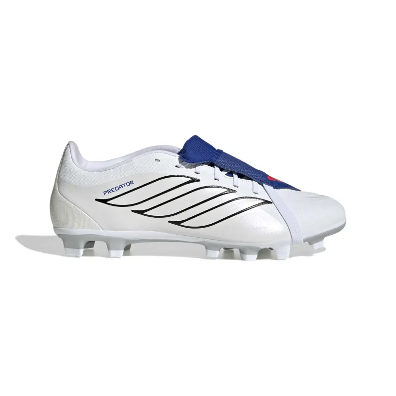 Scarpe calcio adidas Predator Club FG/MG