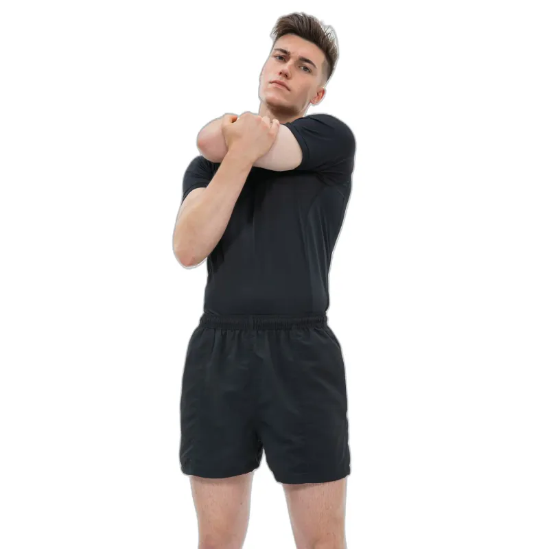 Pantaloncini Tombo