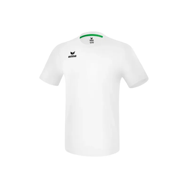 Maglia Erima Liga