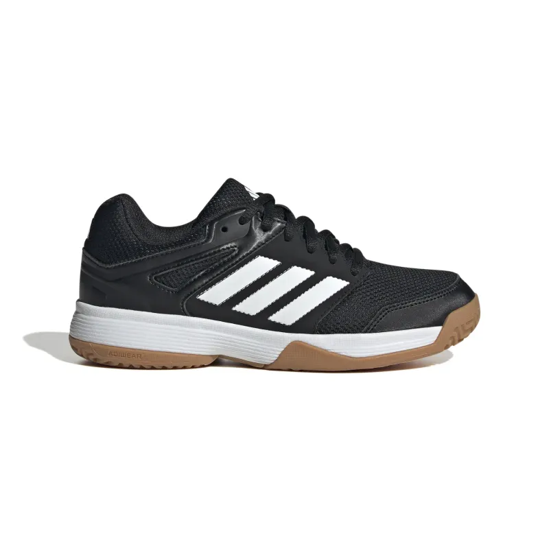 Scarpe indoor per bambini adidas Speedcourt