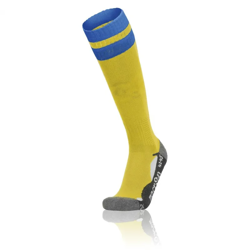 Calze Macron Classiques
