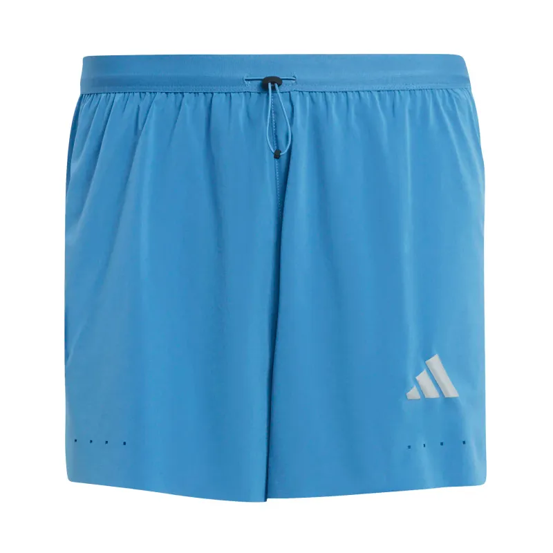 Shorts adidas Climacool+ ADI365