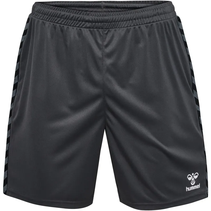 Pantaloncini Hummel Authentic