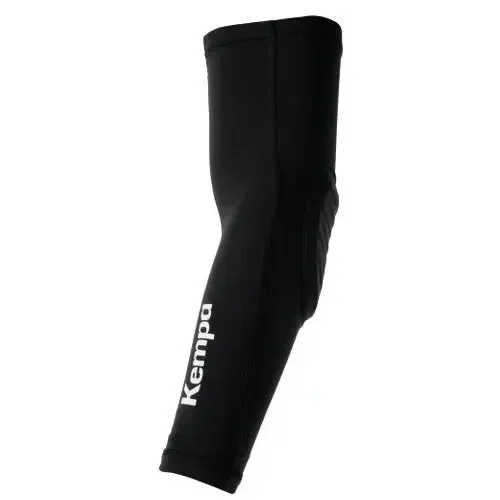 Gomitiere Kempa Arm Sleeve