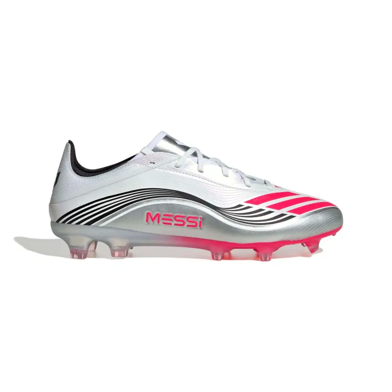 Scarpe calcio adidas F50 Messi Pro FG