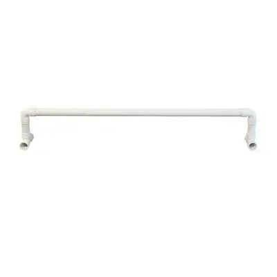 Ostacoli da Allenamento in pvc rinforzato Softee