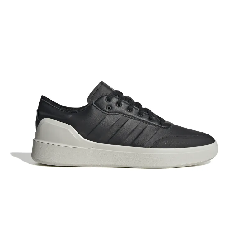 Scarpe da ginnastica adidas Court Revival