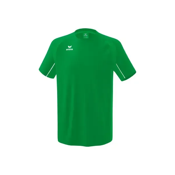 Maglia da allenamento per bambini Erima Liga Star