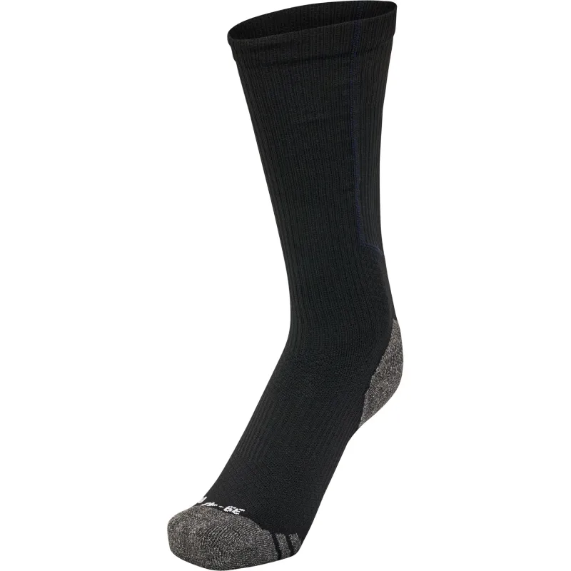 Calze Hummel Pro High