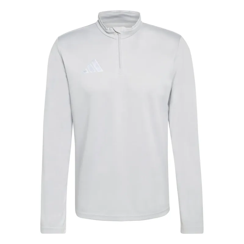 Drill top allenamento adidas Entrada 26