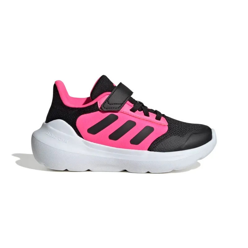 Sneakers mini bambino adidas Tensaur 3.0
