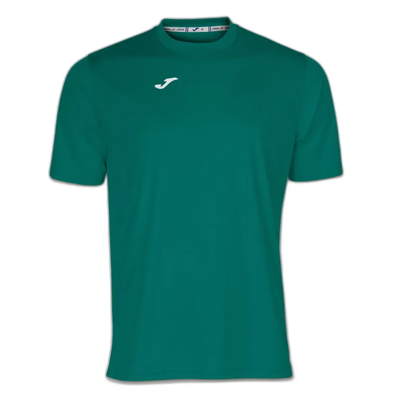 Maglia Joma COmbi