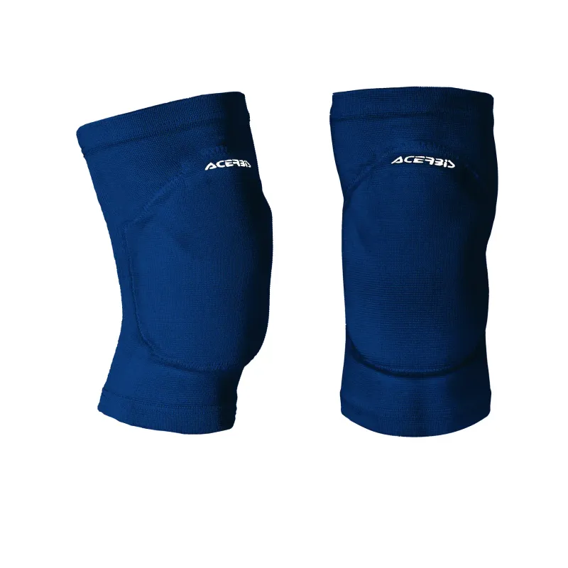 Ginocchiere Acerbis Evo