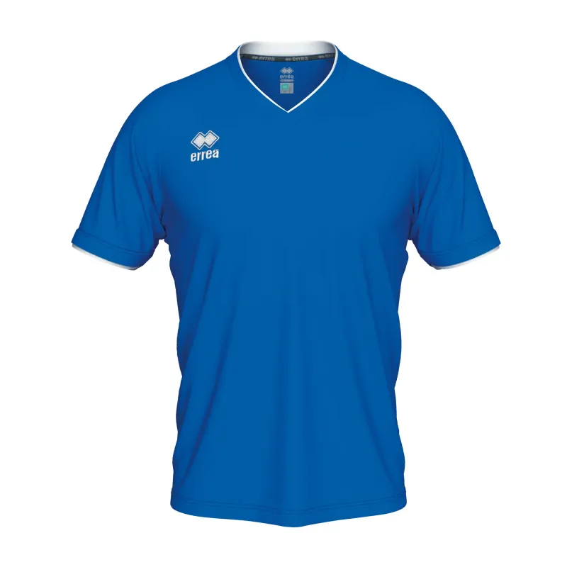 Maglia per bambini Errea Leonard