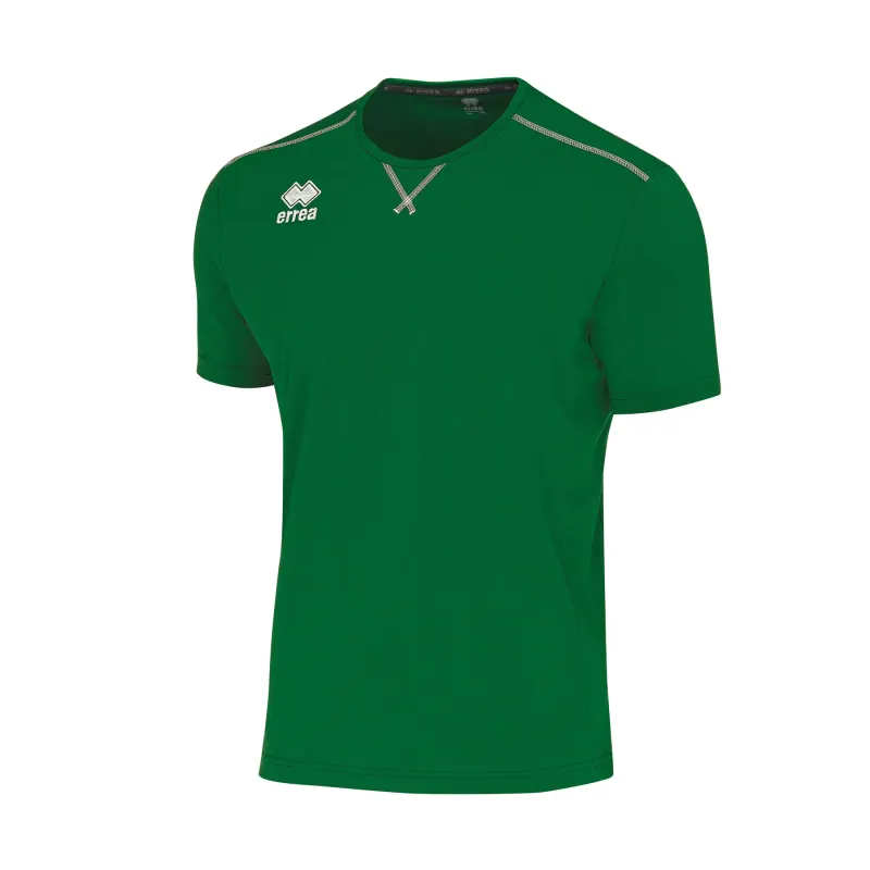Maglia Errea Everton