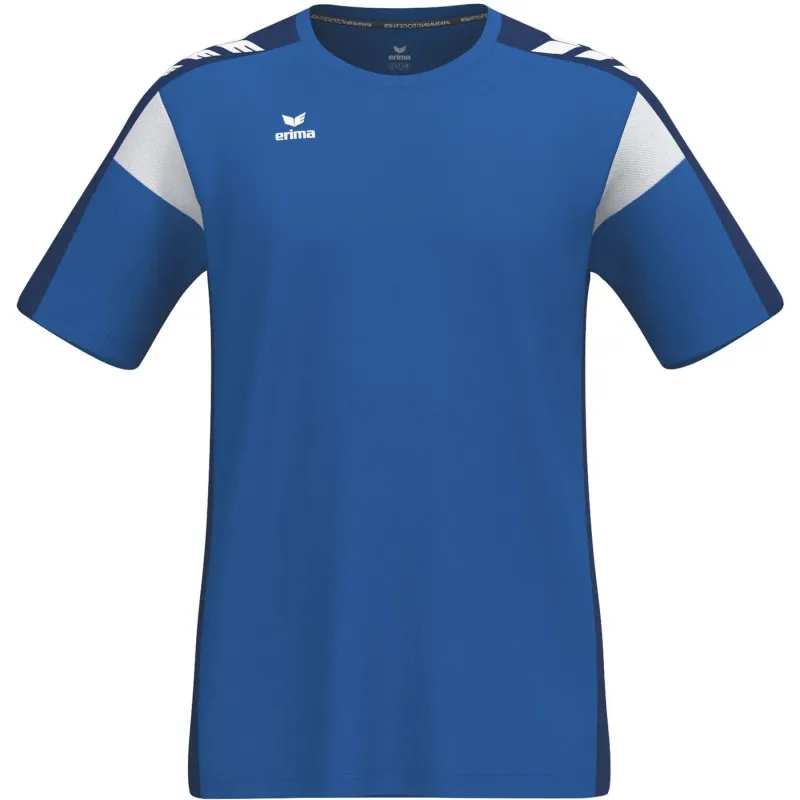 Maglia Erima Celebrate 125 Function