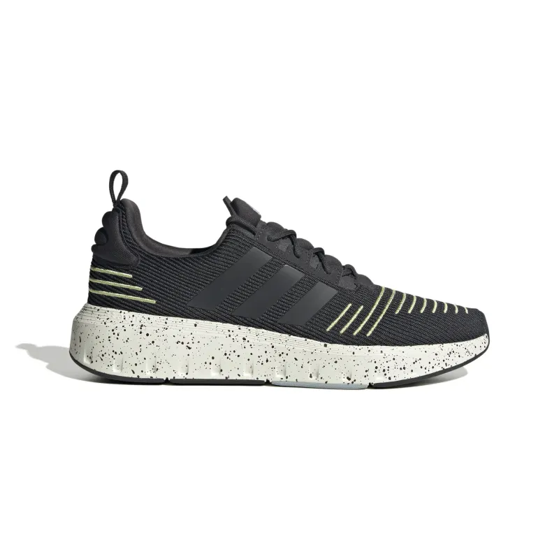 Sneakers adidas Swift