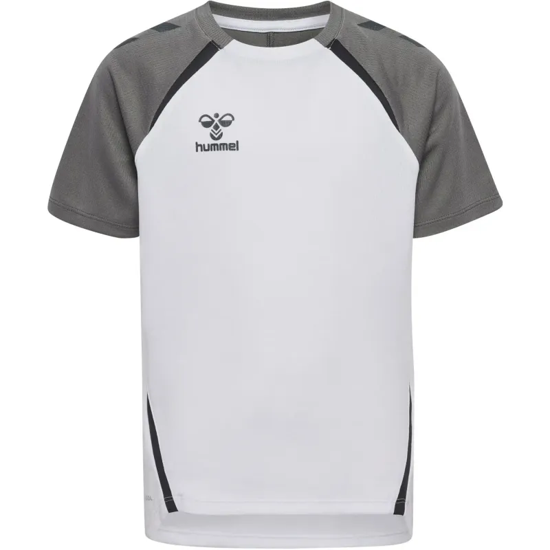 Maglia per bambini Hummel Lead 2.0