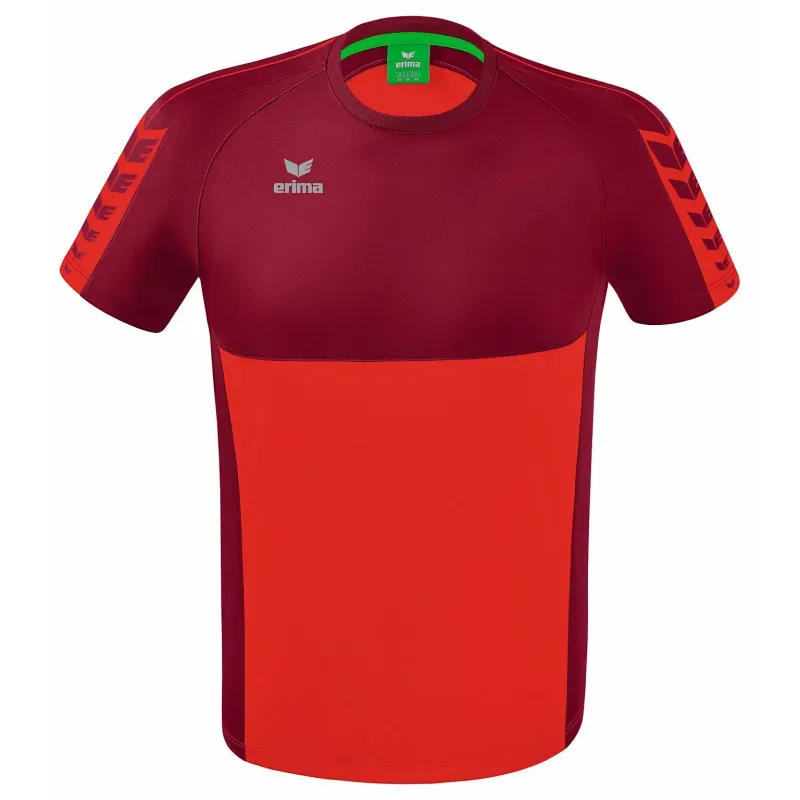 Maglia per bambini Erima Six Wings