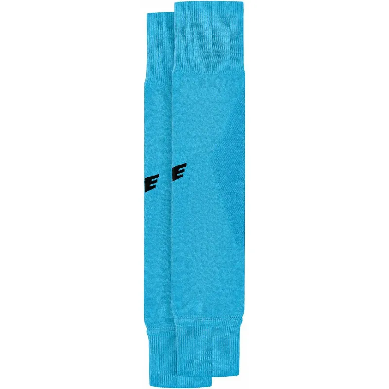 Calze Erima Tube