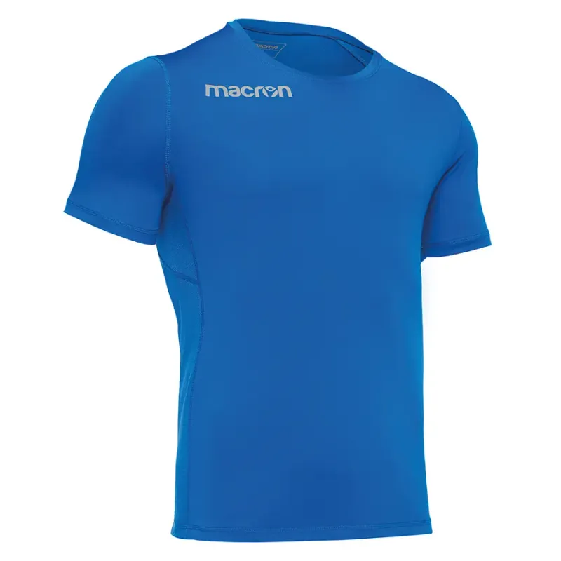 Maglia Macron Matthew