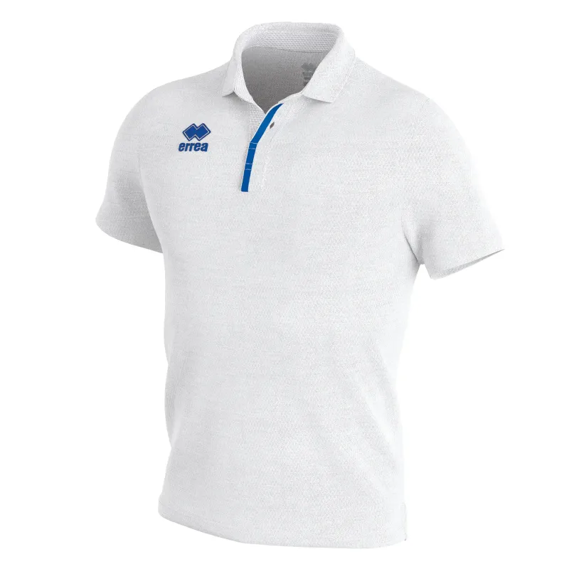 Polo Errea praga 3.0
