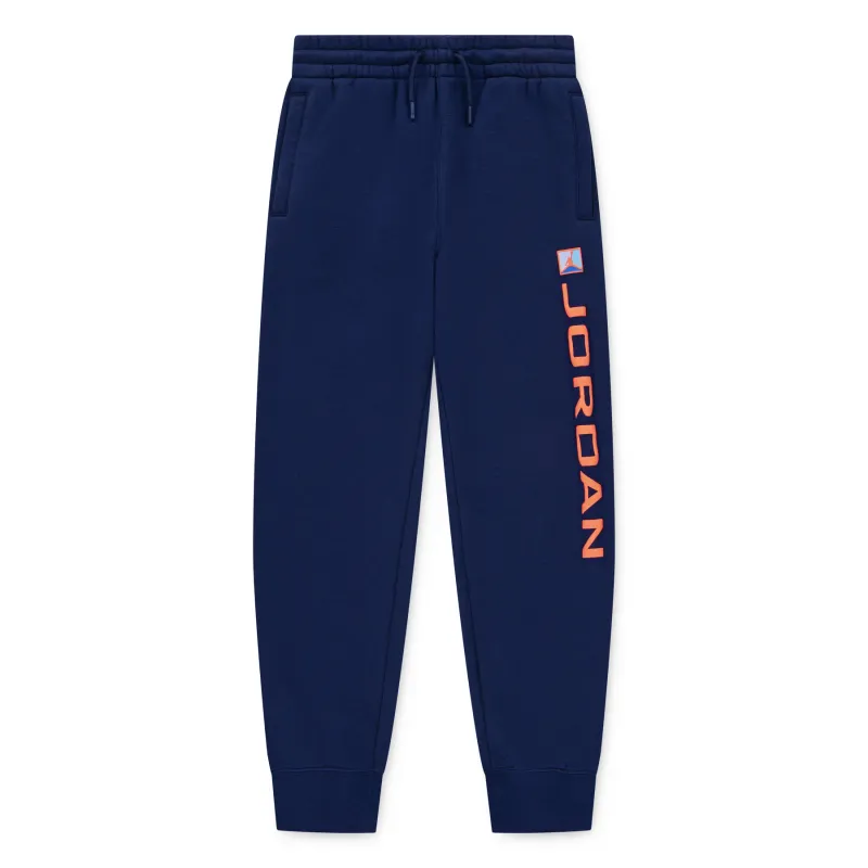 Pantaloni da jogging per bambini Jordan Essential