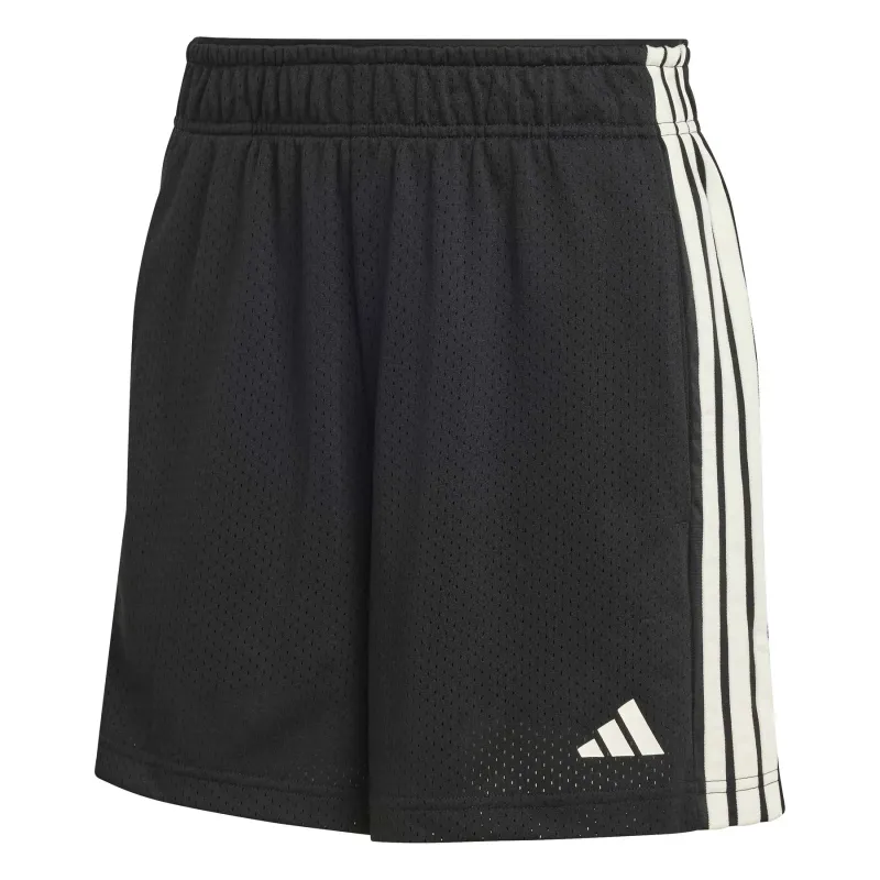 Shorts adidas Stadium