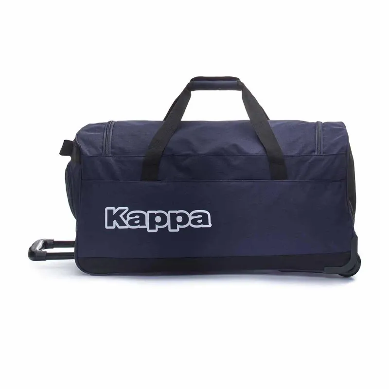 Trolley Kappa Garcisio