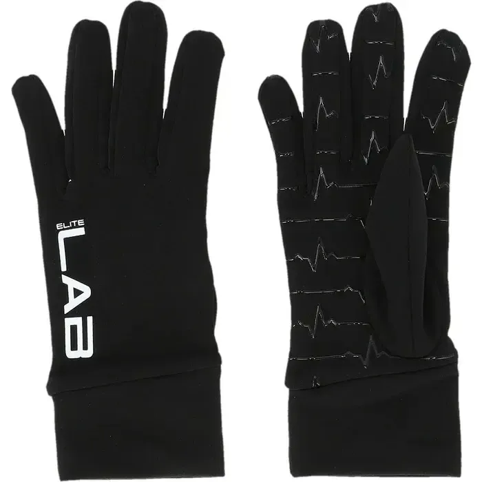 Guanti Elite Lab Core Elite X1