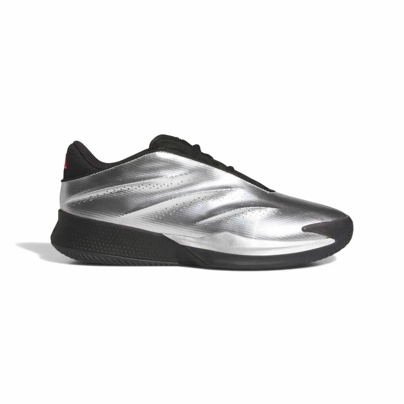 Scarpe da basket adidas Crazy Energy+