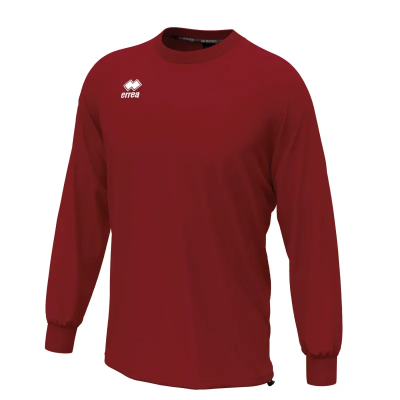 Giacca Errea madison