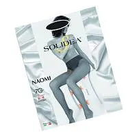 Naomi 70 col model ne 1