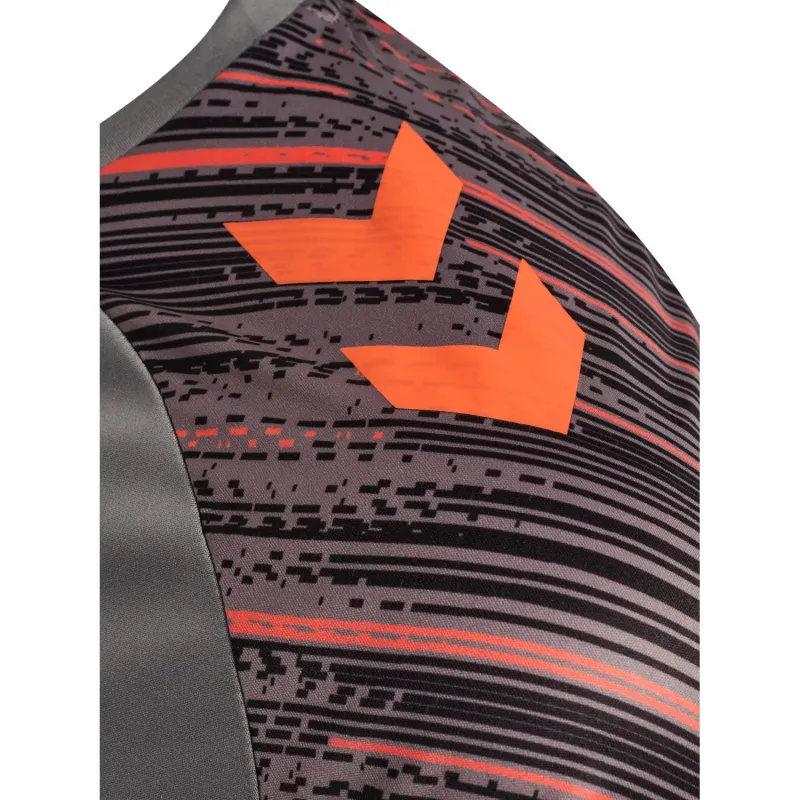 Maglia da allenamento Hummel Blaze Pro