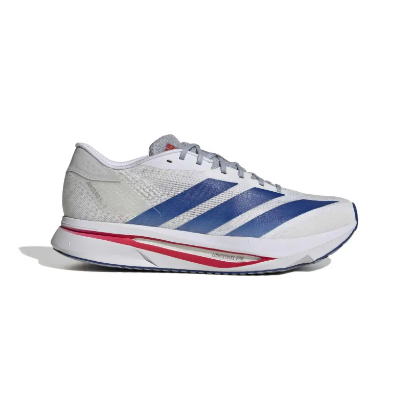 Scarpe running adidas Adizero SL2