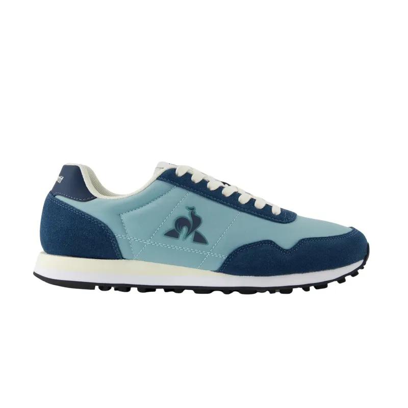 Sneakers Le Coq Sportif Astra