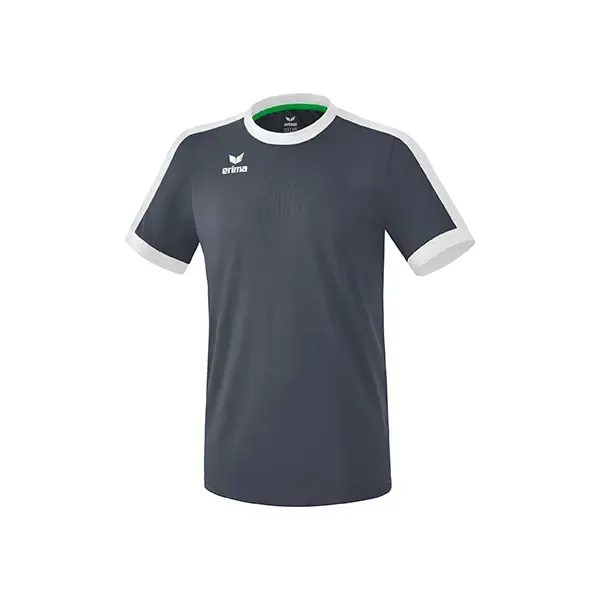 Maglia Erima Retro Star