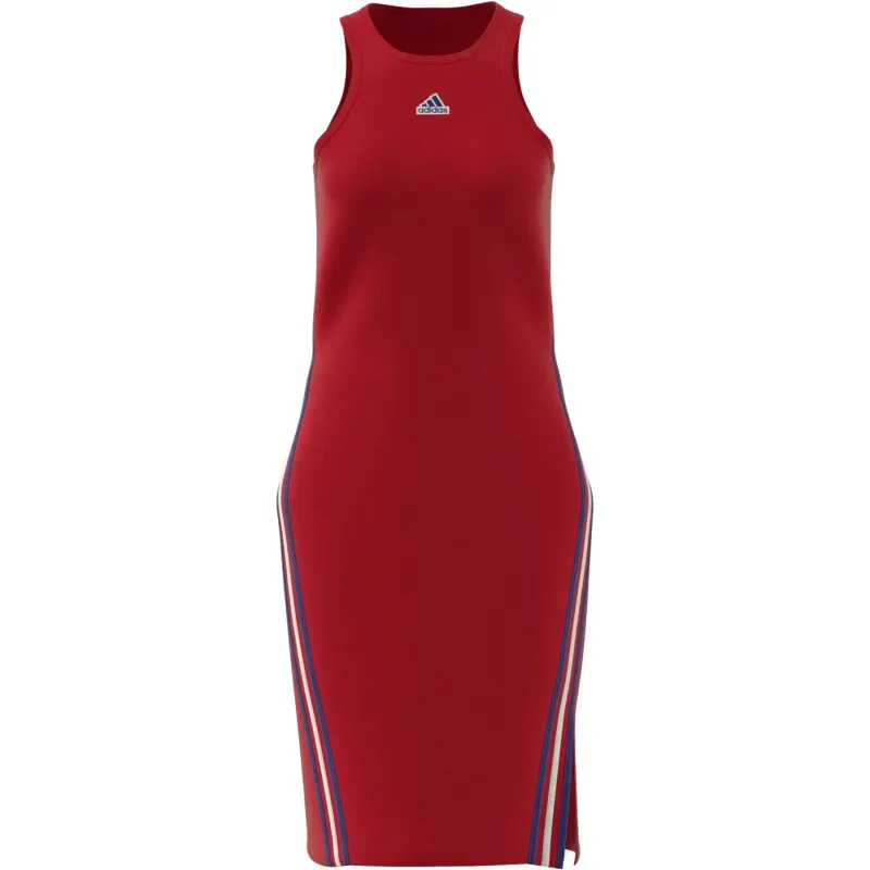 Vestito da donna Adidas