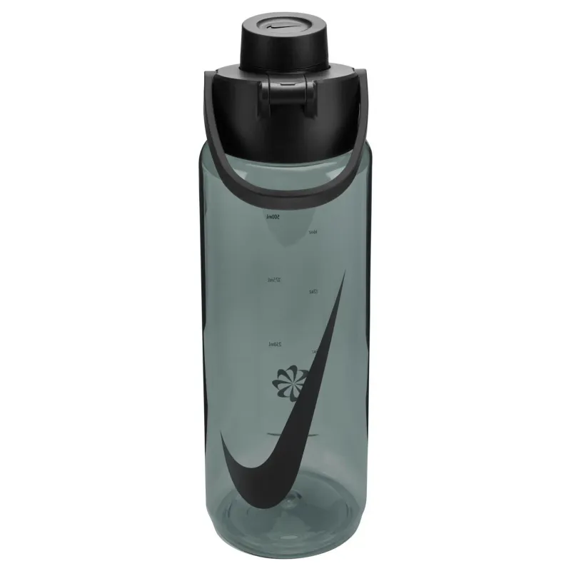 Borraccia termica Nike Tr Renew