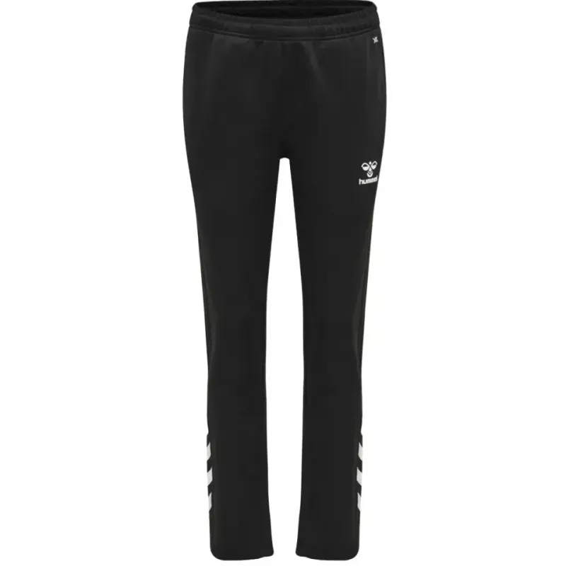 Pantaloni da jogging donna Hummel Core XK