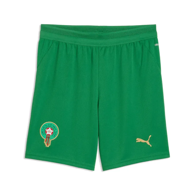 Short Esterno bambino Marocco Coupe du Monde 2026