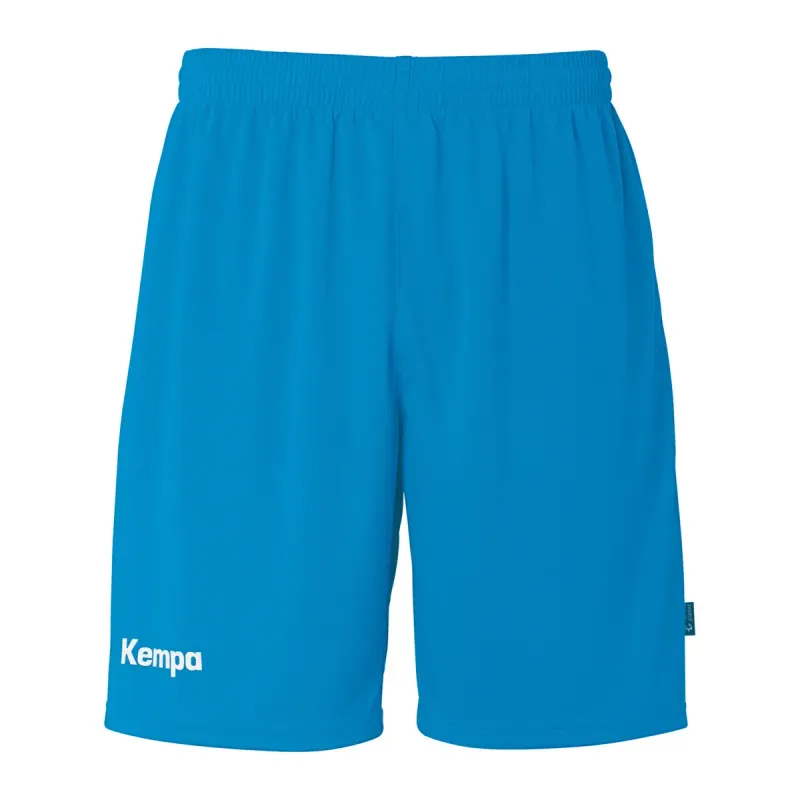 Pantaloncini pallamano Kempa Team