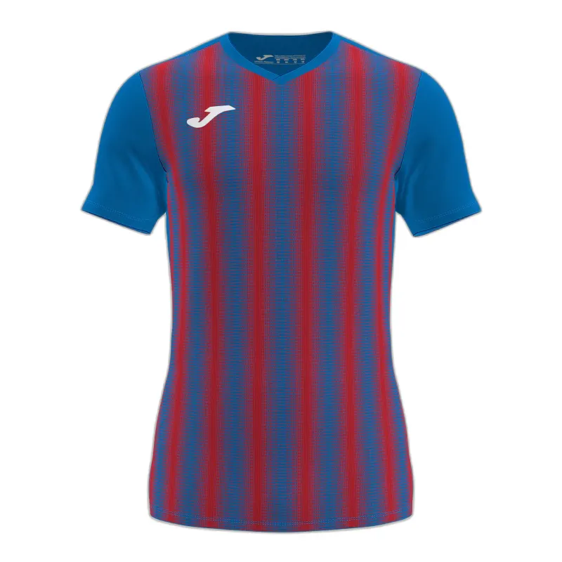 Maglia Joma Inter II