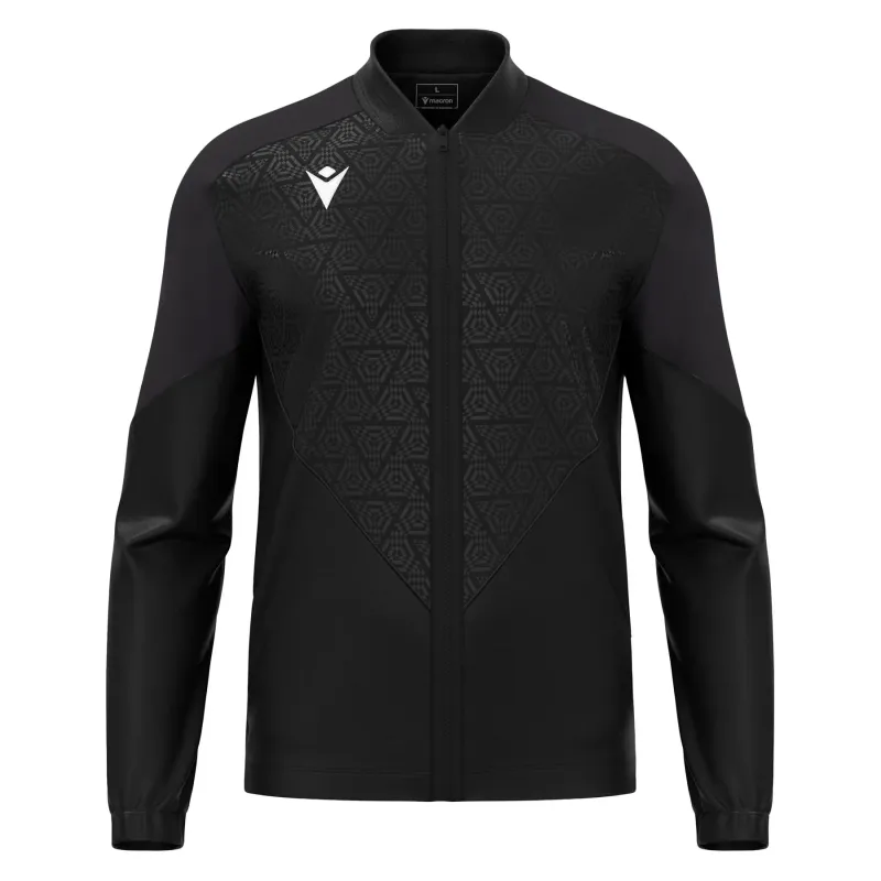 Giacca sportiva Macron Morpheus