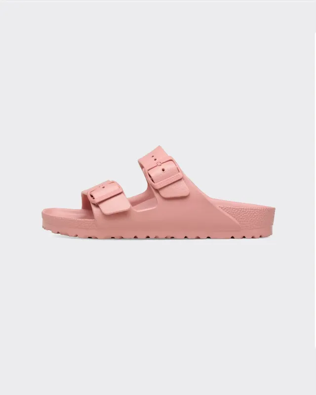 birkenstock Ciabatta Arizona Eva Pink Clay