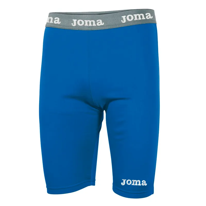 Ciclisti Joma Warmer