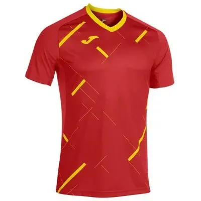 Costume da bagno Joma Tiger III